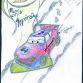 rally-acropolis-2011-kids-11