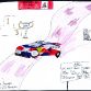 rally-acropolis-2011-kids-12