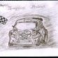 rally-acropolis-2011-kids-2