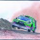 rally-acropolis-2011-kids-4