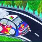 rally-acropolis-2011-kids-5