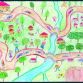 rally-acropolis-2011-kids-6