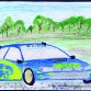 rally-acropolis-2011-kids-7