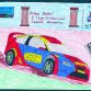 rally-acropolis-2011-kids-8