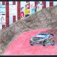 rally-acropolis-2011-kids-9