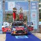 Rally Acropolis 2011 - Day 3