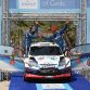 Rally Acropolis 2011 - Day 3