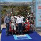 Rally Acropolis 2011 - Day 3