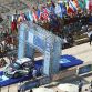 Rally Acropolis 2011 - Day 3