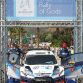 Rally Acropolis 2011 - Day 3