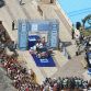 Rally Acropolis 2011 - Day 3