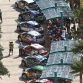 Rally Acropolis 2011 - Day 3