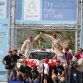 Rally Acropolis 2011 - Day 3