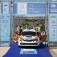 Rally Acropolis 2011 - Day 3