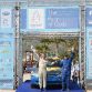 Rally Acropolis 2011 - Day 3
