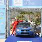 Rally Acropolis 2011 - Day 3
