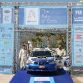 Rally Acropolis 2011 - Day 3