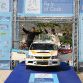 Rally Acropolis 2011 - Day 3