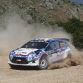 Rally Acropolis 2011 - Day 3