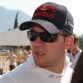Rally Acropolis 2011 - Day 3