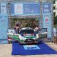 Rally Acropolis 2011 - Day 3