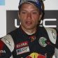 Rally Acropolis 2011 - Day 3