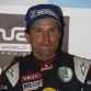 Rally Acropolis 2011 - Day 3