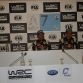 Rally Acropolis 2011 - Day 3