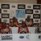 Rally Acropolis 2011 - Day 3