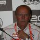 Rally Acropolis 2011 - Day 3