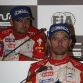 Rally Acropolis 2011 - Day 3