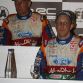 Rally Acropolis 2011 - Day 3