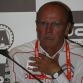 Rally Acropolis 2011 - Day 3