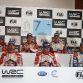Rally Acropolis 2011 - Day 3