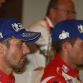 Rally Acropolis 2011 - Day 3