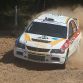 Rally Acropolis 2011 - Day 3