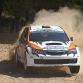 Rally Acropolis 2011 - Day 3