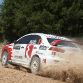 Rally Acropolis 2011 - Day 3
