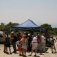 Rally Acropolis 2011 - Day 3