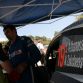 Rally Acropolis 2011 - Day 3