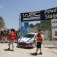Rally Acropolis 2011 - Day 3