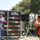 Rally Acropolis 2011 - Day 3
