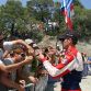 Rally Acropolis 2011 - Day 3