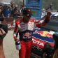Rally Acropolis 2011 - Day 3