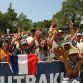 Rally Acropolis 2011 - Day 3