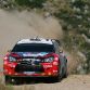 Rally Acropolis 2011 - Day 3