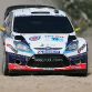 Rally Acropolis 2011 - Day 3