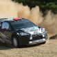 Rally Acropolis 2011 - Day 3