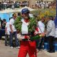 Rally Acropolis 2011 - Day 3