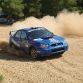 Rally Acropolis 2011 - Day 3
